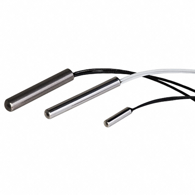 PANH104450-2Ametherm