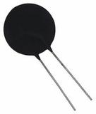SL18 16004Ametherm