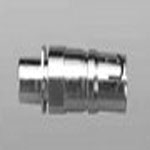Amphenol 10-597109-161