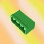 20020110-G091A01LFAmphenol