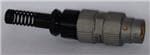 M55116/14-3Amphenol