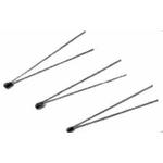 C100F153GAmphenol Advanced Sensors