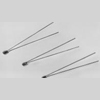 C100F202KAmphenol Advanced Sensors