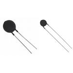 CL-120BAmphenol Advanced Sensors