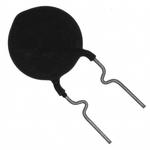 CL-140ABAmphenol Advanced Sensors