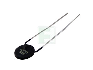 CL-50BAmphenol Advanced Sensors