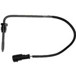 CTTS-186019-F02AAmphenol Advanced Sensors