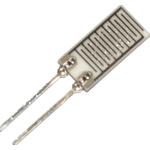 EMD4000BAmphenol Advanced Sensors