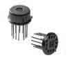 FP07DA202NAmphenol Advanced Sensors