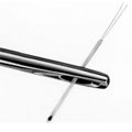 FP07DB104NAmphenol Advanced Sensors