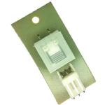 HS1030NAAmphenol Advanced Sensors