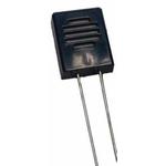 HS12SPAmphenol Advanced Sensors