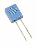 HS15PAmphenol Advanced Sensors