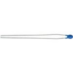 NK202C2R5Amphenol Advanced Sensors