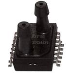 NPA-600M-005GAmphenol Advanced Sensors