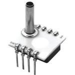 NPC-410-030A-1-NAmphenol Advanced Sensors