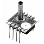 NPC-410-030D-3-LAmphenol Advanced Sensors