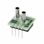 NPC-410-050D-3-SAmphenol Advanced Sensors