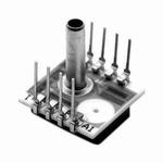 NPC-410-050G-1-LAmphenol Advanced Sensors