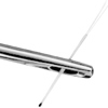 P60BB103MAmphenol Advanced Sensors