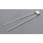 RL2010-11K-122-D1Amphenol Advanced Sensors