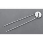 RL3004-144-95-D1Amphenol Advanced Sensors