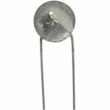 RL3004-291-97-D1Amphenol Advanced Sensors