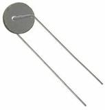 RL3006-5340-140-D1Amphenol Advanced Sensors