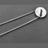 RL3008-8010-140-D1Amphenol Advanced Sensors