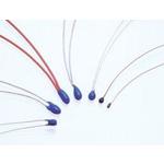 SC30G503VAmphenol Advanced Sensors