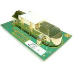 T6613-5KAmphenol Advanced Sensors