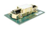 T6613-5KFAmphenol Advanced Sensors