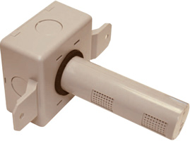 T8041Amphenol Advanced Sensors