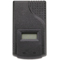 T8300-DBAmphenol Advanced Sensors