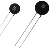 YPBL0025TAmphenol Advanced Sensors