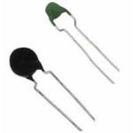 YQS6054Amphenol Advanced Sensors