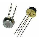ZTP-315Amphenol Advanced Sensors