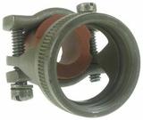 10-436792-159Amphenol Aerospace Operations