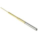 10-497623-045Amphenol Aerospace Operations