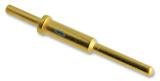 10-497630-055Amphenol Aerospace Operations