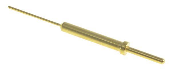 10-497640-015Amphenol Aerospace Operations