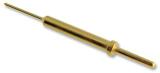 10-497640-025Amphenol Aerospace Operations