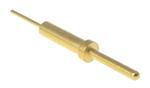 10-497640-045Amphenol Aerospace Operations