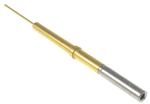 10-497643-015Amphenol Aerospace Operations