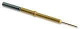 10-497643-025Amphenol Aerospace Operations