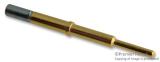 10-497649-075Amphenol Aerospace Operations