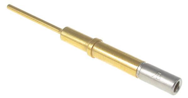 10-497650-015Amphenol Aerospace Operations