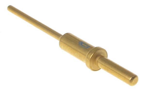 10-497695-015Amphenol Aerospace Operations