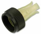 10-552681-139Amphenol Aerospace Operations