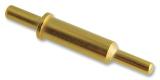10-597502-105Amphenol Aerospace Operations